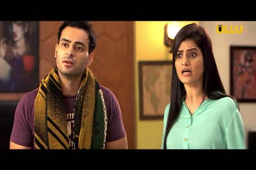 Maid in India - Episode 4-Flirting Is Good full movie download